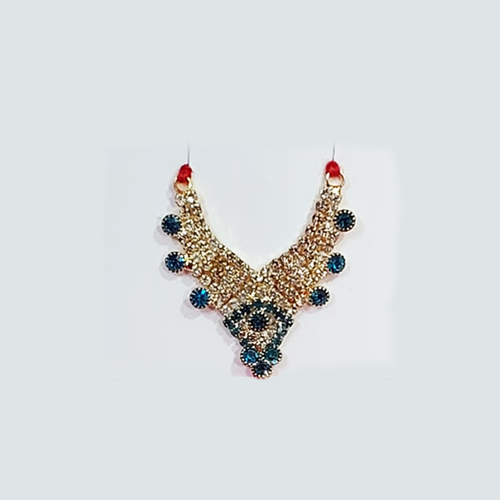 Choker Mala for Laddu Gopal