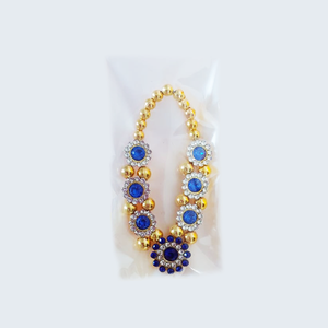 Laddu Gopal Mala