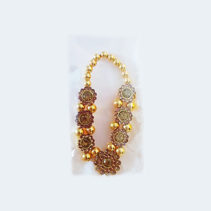 Laddu Gopal Mala