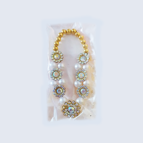 Laddu Gopal Mala