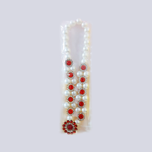 Laddu Gopal Mala