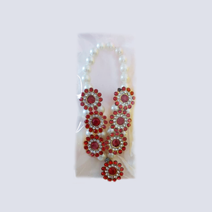 Laddu Gopal Mala