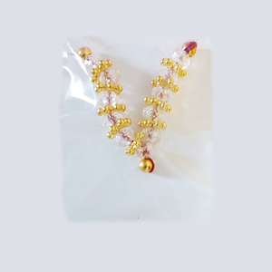 Laddu Gopal Mala