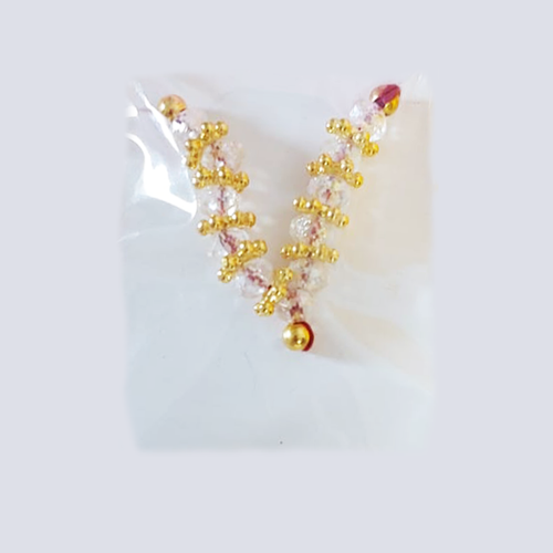 Laddu Gopal Mala