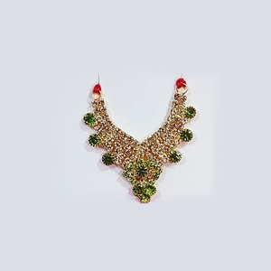 Choker Mala for Laddu Gopal