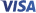 Payment Image