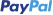 Payment Image