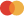 Payment Image